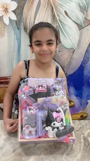 Photo 2 supplied with Surbhi Wadhwa’s review