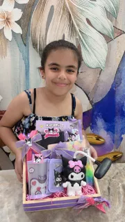 Photo 3 supplied with Surbhi Wadhwa’s review